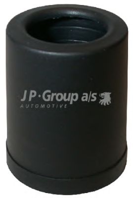 JP GROUP 1142700700 -  Защитный колпак / пыльник, амортизатор